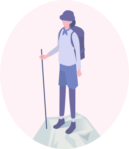 行動指針2のイメージ画像