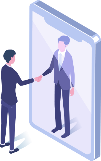 MBTIのイメージ画像