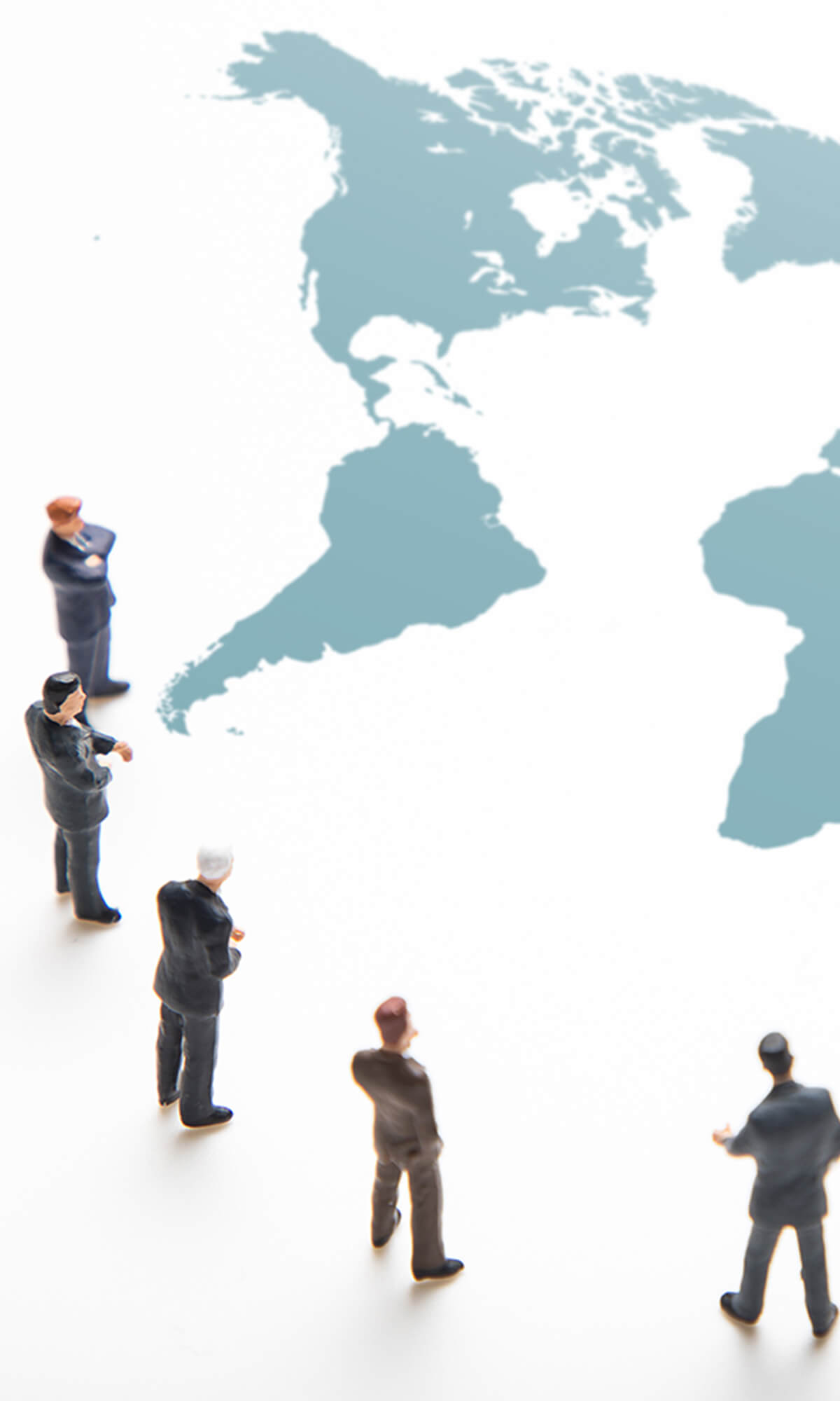 人材開発イメージ画像